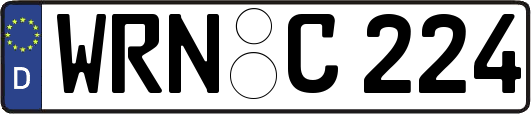 WRN-C224