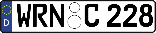 WRN-C228