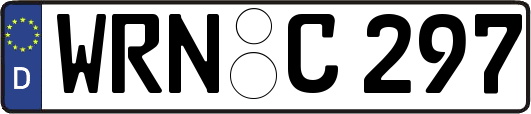 WRN-C297