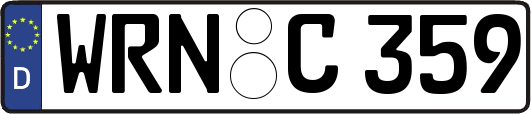 WRN-C359