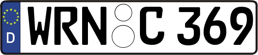 WRN-C369