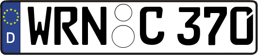 WRN-C370