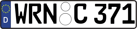 WRN-C371