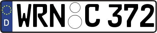 WRN-C372
