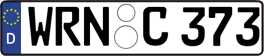 WRN-C373