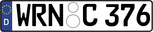 WRN-C376
