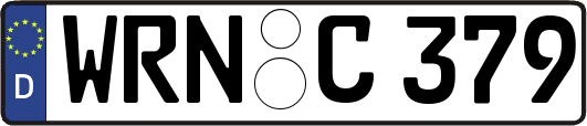 WRN-C379