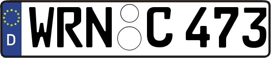 WRN-C473