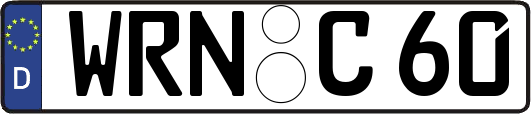 WRN-C60