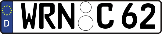 WRN-C62