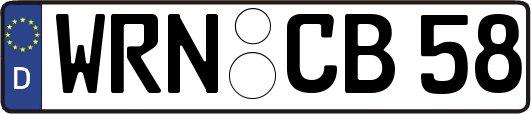 WRN-CB58