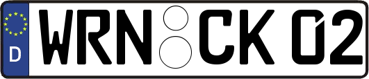 WRN-CK02