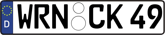 WRN-CK49