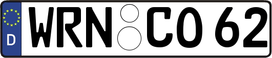 WRN-CO62