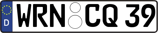 WRN-CQ39