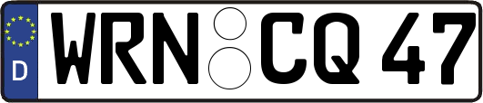 WRN-CQ47