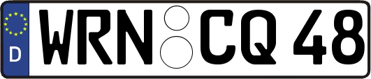 WRN-CQ48
