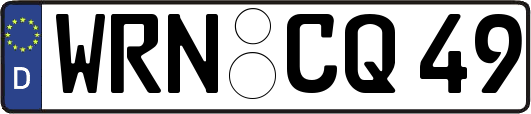 WRN-CQ49