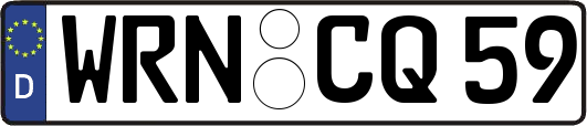 WRN-CQ59