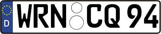 WRN-CQ94