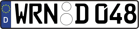 WRN-D048