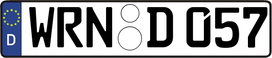 WRN-D057