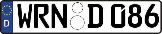 WRN-D086