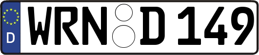 WRN-D149