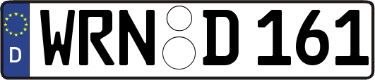 WRN-D161