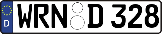 WRN-D328