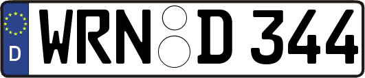 WRN-D344