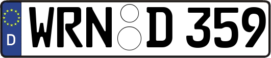 WRN-D359