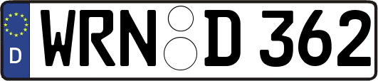 WRN-D362