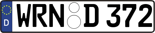 WRN-D372