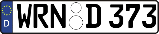 WRN-D373