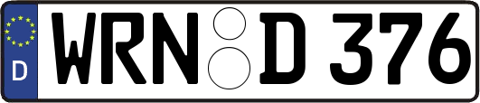WRN-D376