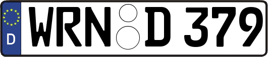 WRN-D379