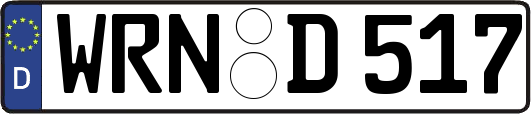 WRN-D517