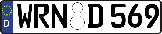WRN-D569