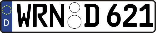 WRN-D621