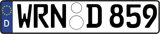 WRN-D859
