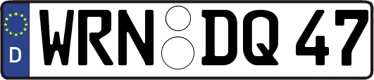 WRN-DQ47