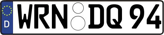 WRN-DQ94