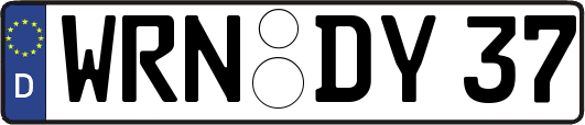 WRN-DY37