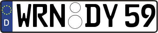 WRN-DY59