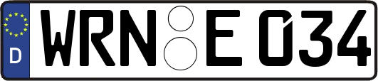 WRN-E034