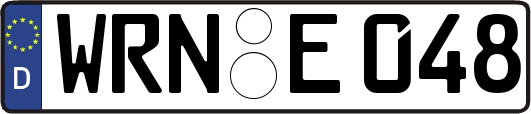 WRN-E048