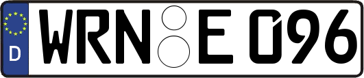 WRN-E096