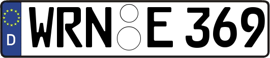 WRN-E369