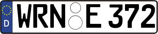 WRN-E372
